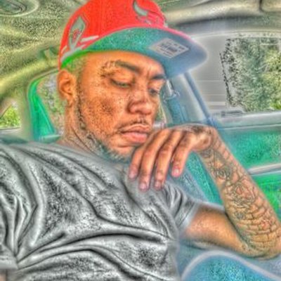 Profile Picture of Dominique Stewart (@yrndominique1) on Twitter