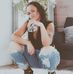 Profile Picture of Mandi Perry (@mandi.perry.16) on Facebook