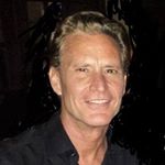 Profile Picture of Scott Orchard (@scottyorocks) on Instagram