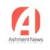 Profile Picture of Ashment (@ashment.tube) on Facebook