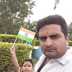 Profile Picture of Kirtikumar Patel (@kirtikumar.patel.58) on Instagram