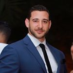 Profile Picture of Domingo Nicolas Pichardo Carlo (@dom.pichardo) on Instagram