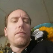 Profile Picture of David Hilley (@davidhilley8459) on Youtube