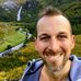 Profile Picture of Daniel Bohn (@danielbohn.de) on Facebook