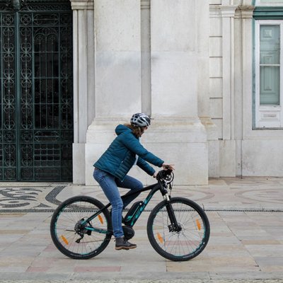 Profile Picture of Joseph Pollard (@JosephP16227211) on Twitter