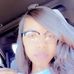 Profile Picture of Jada Jiles (@jada.jiles.758) on Facebook