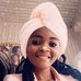 Profile Picture of Rashida Racheal's (@rashida.racheals) on Facebook