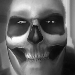 Profile Picture of Andre Quesnel (@andre.quesnel.94) on Facebook