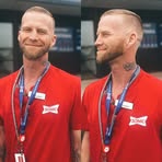 Profile Picture of Kenneth Karr (@Kenneth-Karr) on Facebook