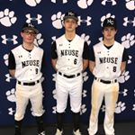 Profile Picture of Jason Wendel (@_jasonwendel) on Instagram