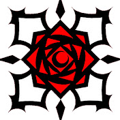 Profile Picture of Katherine Quinn (@katherinequinn5405) on Youtube