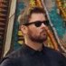 Profile Picture of Jeff Kriese (@theKriese) on Twitter