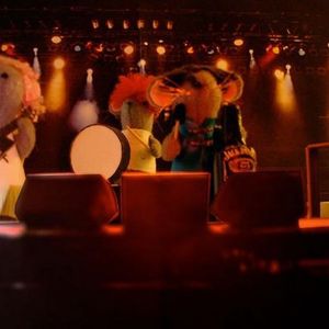 Profile Picture of Dino Martino (@dinomartino1) on Myspace