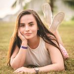 Daniela Gamboa - Instagram Profile Picture of Daniela Gamboa (@danigamboag) on Instagram