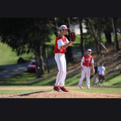 Profile Picture of Michael Marella (@mmarella25) on Twitter