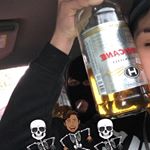 Profile Picture of Lucas Wheeler (@cdapartypage) on Instagram