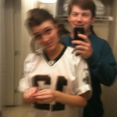 Profile Picture of Andrew Kimble (@im2muscular) on Twitter