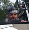 Profile Picture of Max Mast (@max.mast.96) on Facebook