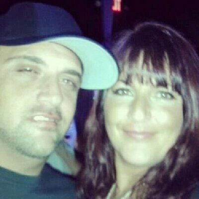 Profile Picture of Christine Pepe (@TinaPepe16) on Twitter