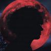 Profile Picture of Chase (Ugli) Phillips (@@chase66phillips) on Tiktok