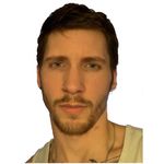 Profile Picture of Tyler Watkins (@tilurwatki) on Instagram