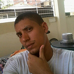 Profile Picture of Wilson Gomes (@wilsongomesp) on Flickr