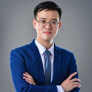 Profile Picture of Trần Đình Bắc (@dinhbac88aa) on Myspace