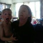 Profile Picture of Tracey Hendricks (@tracey.hendricks) on Instagram