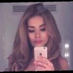 Profile Picture of Tara Patterson (@tarapatterson5892) on Instagram