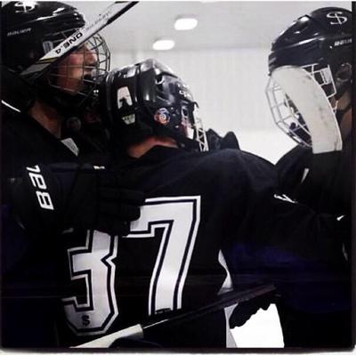 Profile Picture of Derek Abreu (@Dabreu8) on Twitter