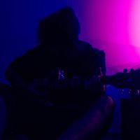 Profile Picture of Adam Marciano (@adam-marciano) on Quora