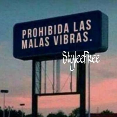 Profile Picture of Joel Antonio Prado Armijo (@joelantoniopra2) on Twitter