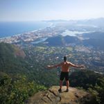 Profile Picture of Benjamin Konrad (@benjamin.konrad) on Instagram