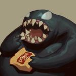 Profile Picture of Давид Греков (@kergdiva) on Instagram