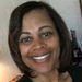 Profile Picture of Tonya Faison (@faison0152) on Pinterest