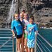 Profile Picture of Stuart Ayers (@stuart.ayers.90) on Facebook