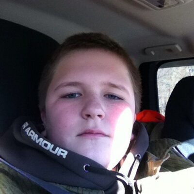 Profile Picture of Cameroncrider (@cameroncrider1) on Twitter
