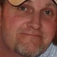 Profile Picture of Michael Cupp (@michael-cupp-10) on Quora