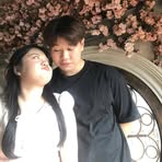 Profile Picture of Jimmy Lovesa (@Jimmy-Lovesa) on Facebook