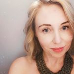 Profile Picture of Evgeniya Bunova (@thenoble_doctor) on Instagram