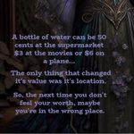 Profile Picture of Tabitha Womack-Rasmussen (@womackrasmussen) on Instagram