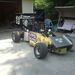 Profile Picture of Trent Matthews (@matthewstrent22) on Pinterest
