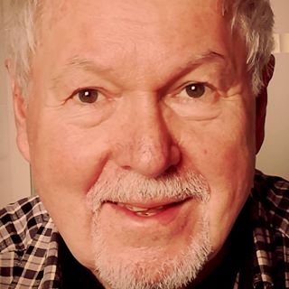 Profile Picture of HansDieter Basse (@hansdieter.basse) on Facebook