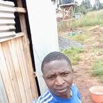 Profile Picture of Abraham Korean (@Abraham-Korean) on Facebook