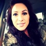 Profile Picture of Csilla Biró (@birocsillu) on Instagram