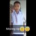 Profile Picture of Kyle Christian Barabona Balore (@jaydeekyle.lopez) on Facebook