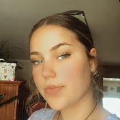 Profile Picture of Hazel Herbert-archer (@hazelherbert-archer5858) on Youtube
