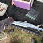 Profile Picture of Kenneth Errickson (@Kenneth-Errickson) on Facebook