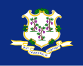 Profile Picture of Connecticut - Wikipediaon Wikipedia