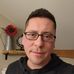 Profile Picture of Steven Macclintock (@steven.macclintock) on Facebook